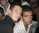 Foto Album 4331 di AleMoro - 