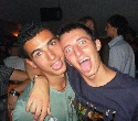 Foto Album 4331 di AleMoro - 