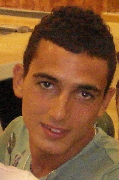 AleMoro