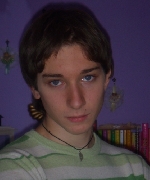 Fabri lo splendido