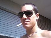 samu3l