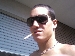 samu3l su ContattiMSG.com
