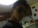 cuono