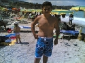 Foto Album 4923 di dani1990 - 