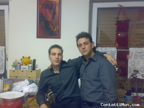 Ivan84 - Messina