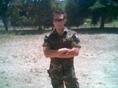 Ivan84 - Messina