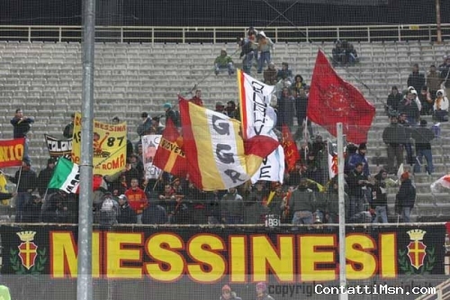 Ivan84 - Messina