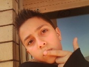 dany95