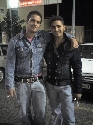 Foto Album 40440 di djyrio - 