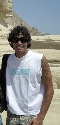 testopaginapiccolo;