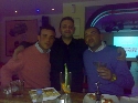 Foto Album 40913 di vinni - 