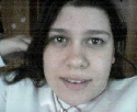 Foto Album 400002 di Vivi_87 - 