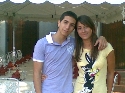 Foto Album 400382 di piko_rox - 