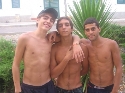 Foto Album 400382 di piko_rox - 