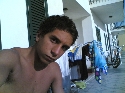 Foto Album 400382 di piko_rox - 