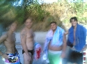 Foto Album 400382 di piko_rox - 