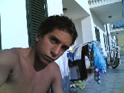 piko_rox