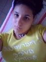 testopaginapiccolo;