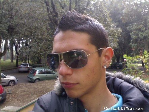 myl90 - Roma