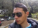Foto Album 405662 di myl90 - 