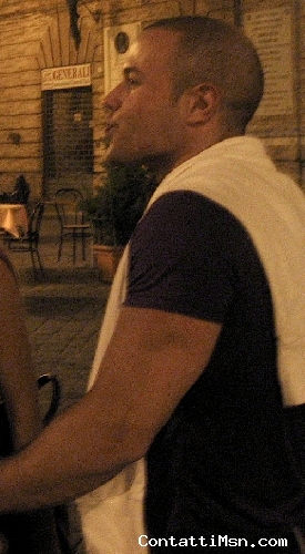 dynamicpulse - Ancona