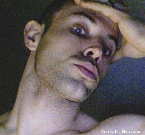 dynamicpulse - Ancona