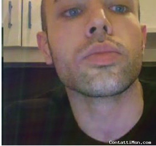 dynamicpulse - Ancona