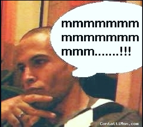 dynamicpulse - Ancona