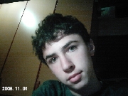 piero1994