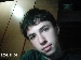 piero1994