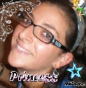 Crazy_Princess