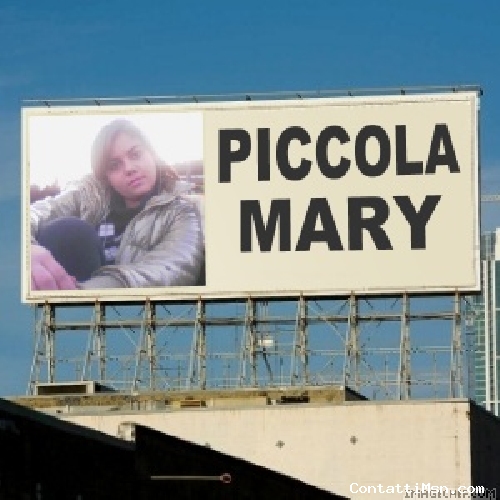 piccola_stella_senza - Napoli