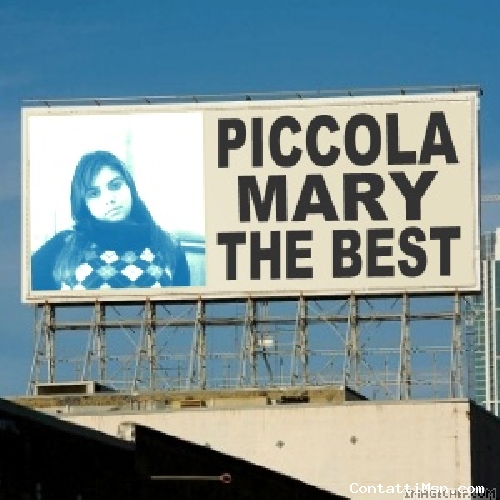 piccola_stella_senza - Napoli