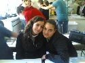 Foto Album 41471 di piccola_stella_senza - 