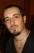 Gyldor