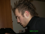 puffotek