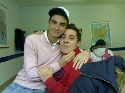 Foto Album 41770 di JoRdaN90 - 