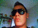 testopaginapiccolo;