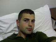 aries85