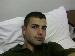 aries85