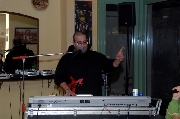 giubocs