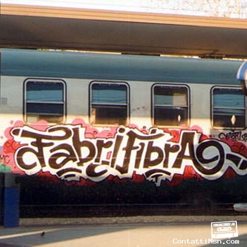 94_4ever - Foggia