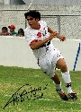 Foto Album 41995 di 94_4ever - 