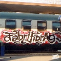 Foto Album 41995 di 94_4ever - 