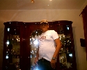 Foto Album 410112 di David1994 - 