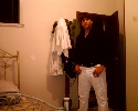 Foto Album 410112 di David1994 - 