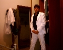Foto Album 410112 di David1994 - 