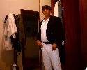 Foto Album 410112 di David1994 - 