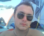 misterfranko
