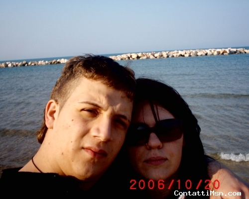 anny87 - Campobasso